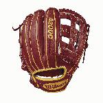 wilson-2018-a2000-pp05-infield-baseball-glove-right-hand-throw-11-5