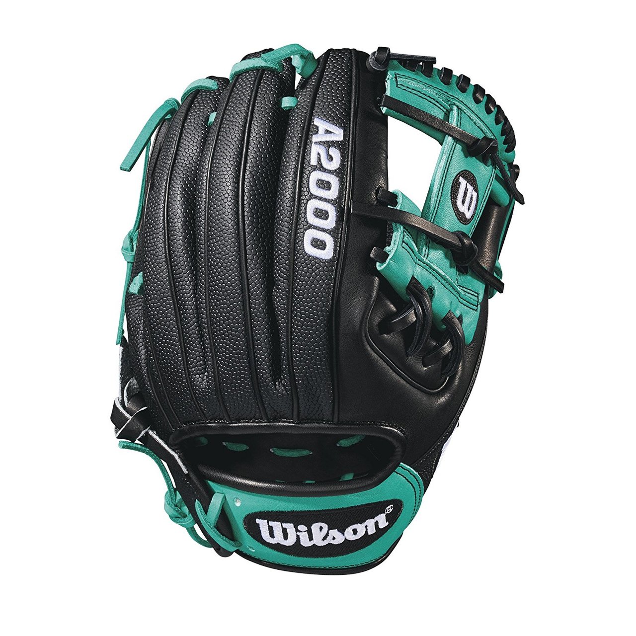 Wta20rb18pf88 hotsell