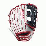 wilson-2018-a2000-sr32-gm-infield-softball-glove-12-right-hand-throw