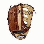 wilson-2018-a2k-1775-outfield-baseball-glove-right-hand-throw-12-75-inch