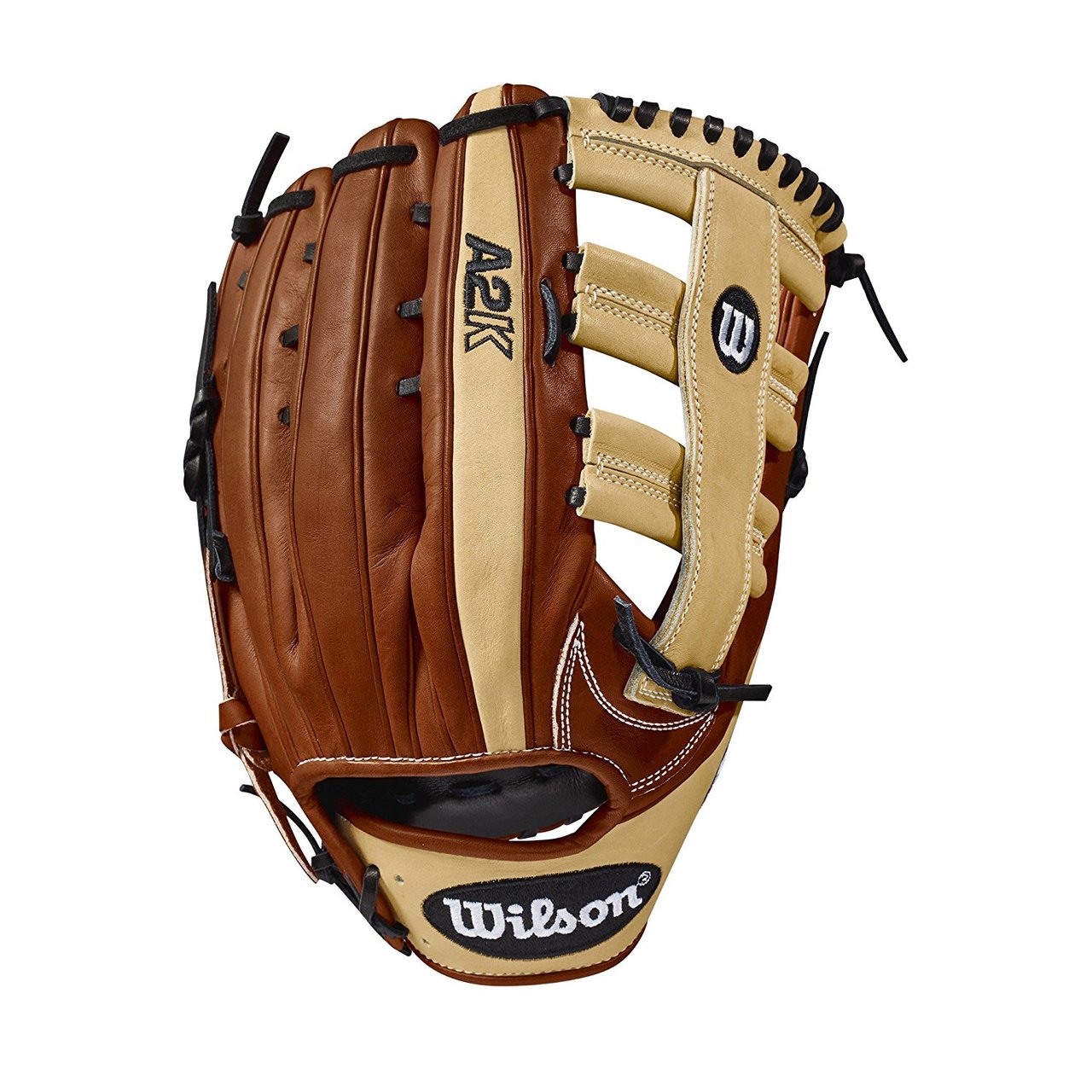 wilson-2018-a2k-1775-outfield-baseball-glove-right-hand-throw-12-75-inch WTA2KRB181775-RightHandThrow Wilson 887768612207           