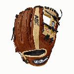 wilson-2018-a2k-1786-infield-baseball-glove-right-hand-throw-11-5-inch