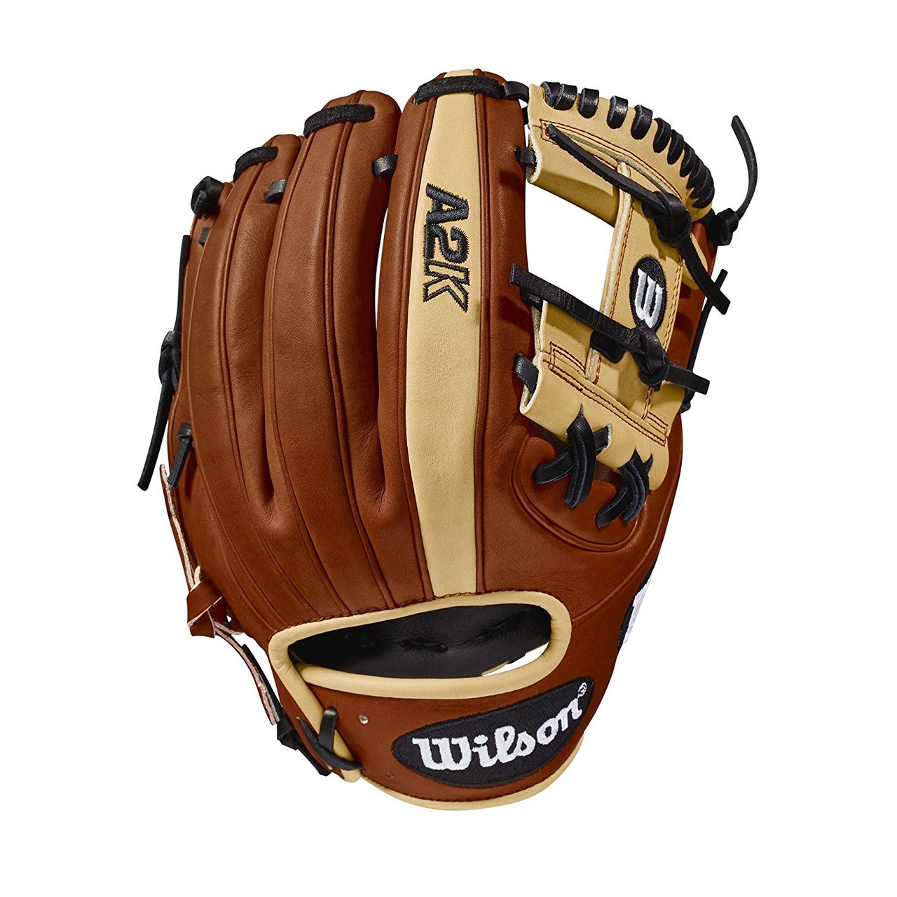 wilson-2018-a2k-1786-infield-baseball-glove-right-hand-throw-11-5-inch WTA2KRB181786-RightHandThrow Wilson 887768591991           