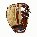 wilson-2018-a2k-1787-infield-baseball-glove-right-hand-throw-11-75-inch