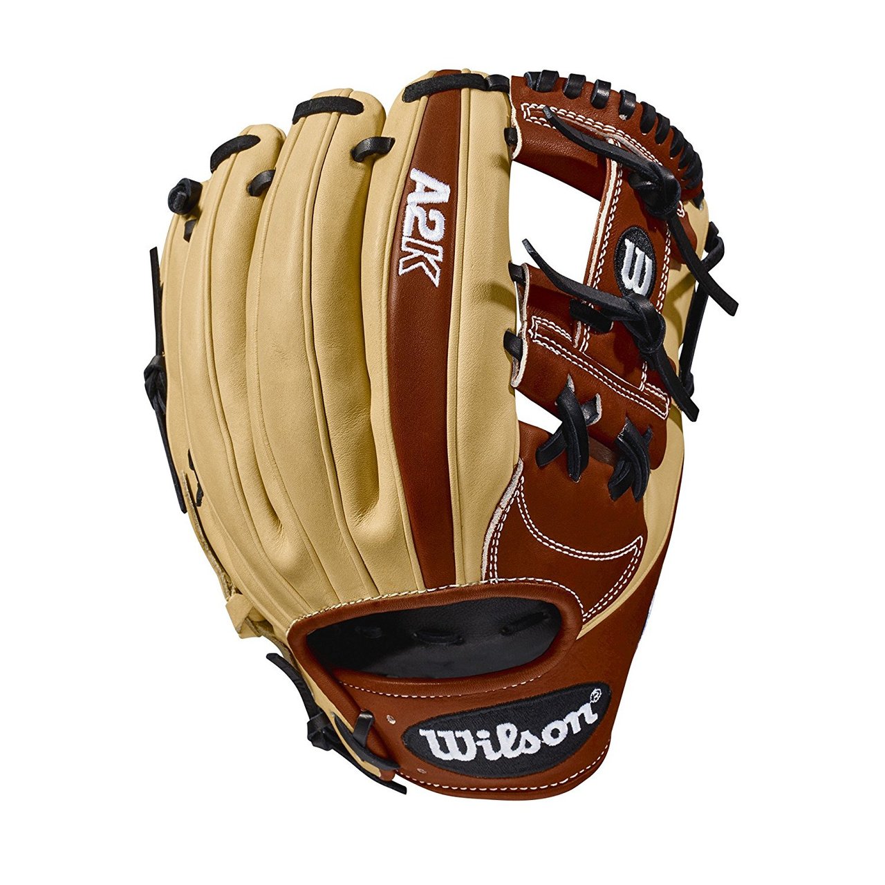 wilson-2018-a2k-1787-infield-baseball-glove-right-hand-throw-11-75-inch WTA2KRB181787-RightHandThrow Wilson 887768592004           