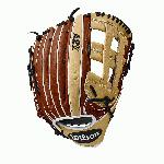 wilson-2018-a2k-1799-outfield-baseball-glove-right-hand-throw-12-75-inch