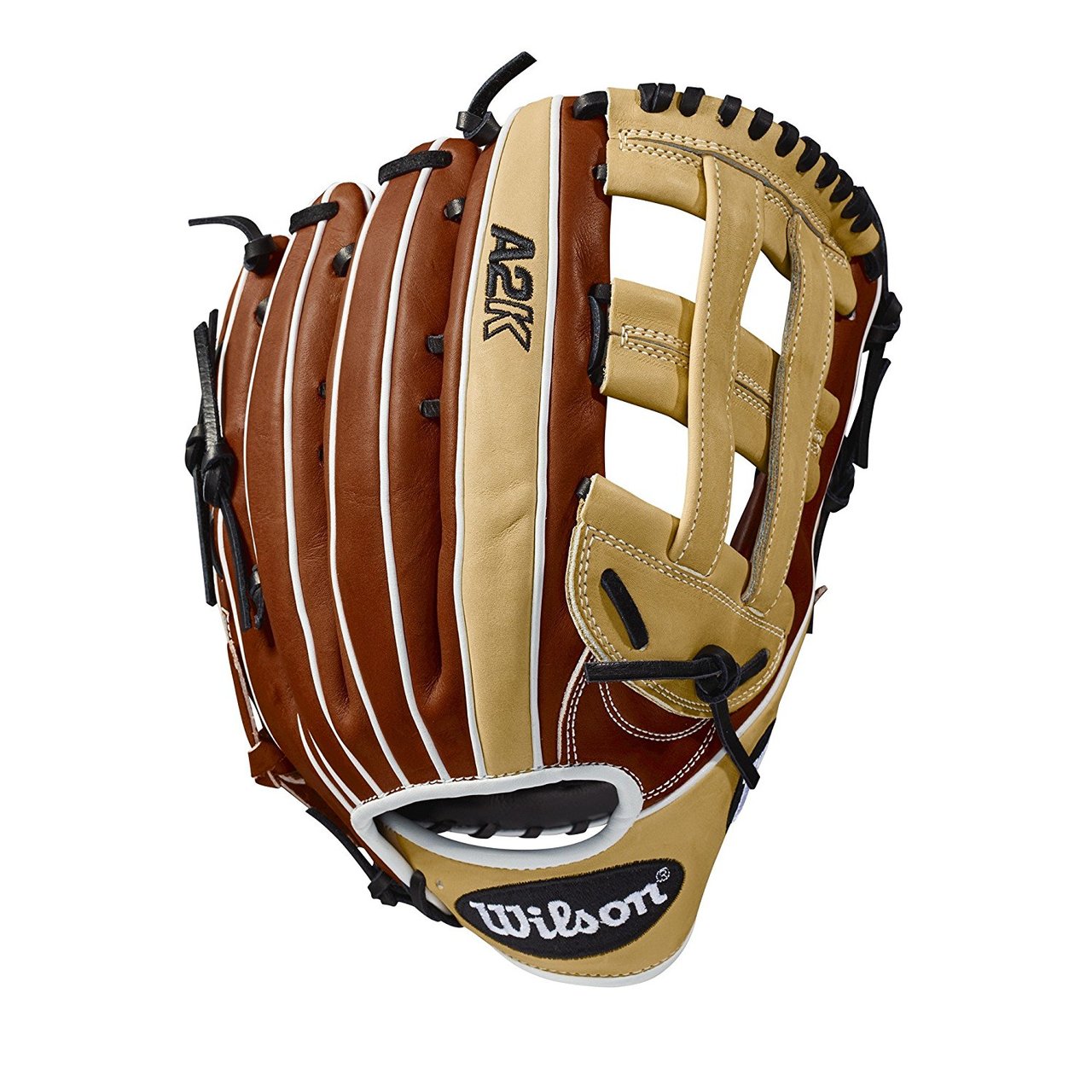 wilson-2018-a2k-1799-outfield-baseball-glove-right-hand-throw-12-75-inch WTA2KRB181799-RightHandThrow Wilson 887768592042           