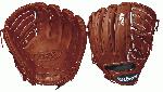 wilson-2018-a2k-b212-pitcher-baseball-glove-right-hand-throw-12-inch