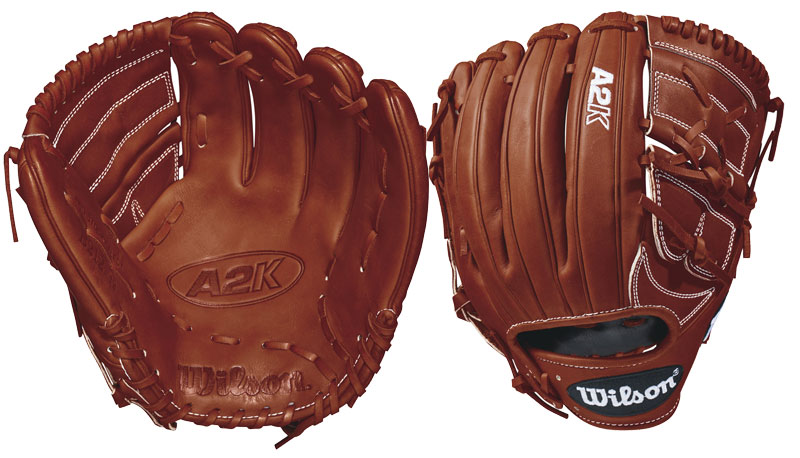 wilson-2018-a2k-b212-pitcher-baseball-glove-right-hand-throw-12-inch WTA2KRB18B2-RightHandThrow Wilson 887768592035           