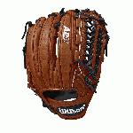 wilson-2018-a2k-d33-pitcher-baseball-glove-right-hand-throw-11-75-inch