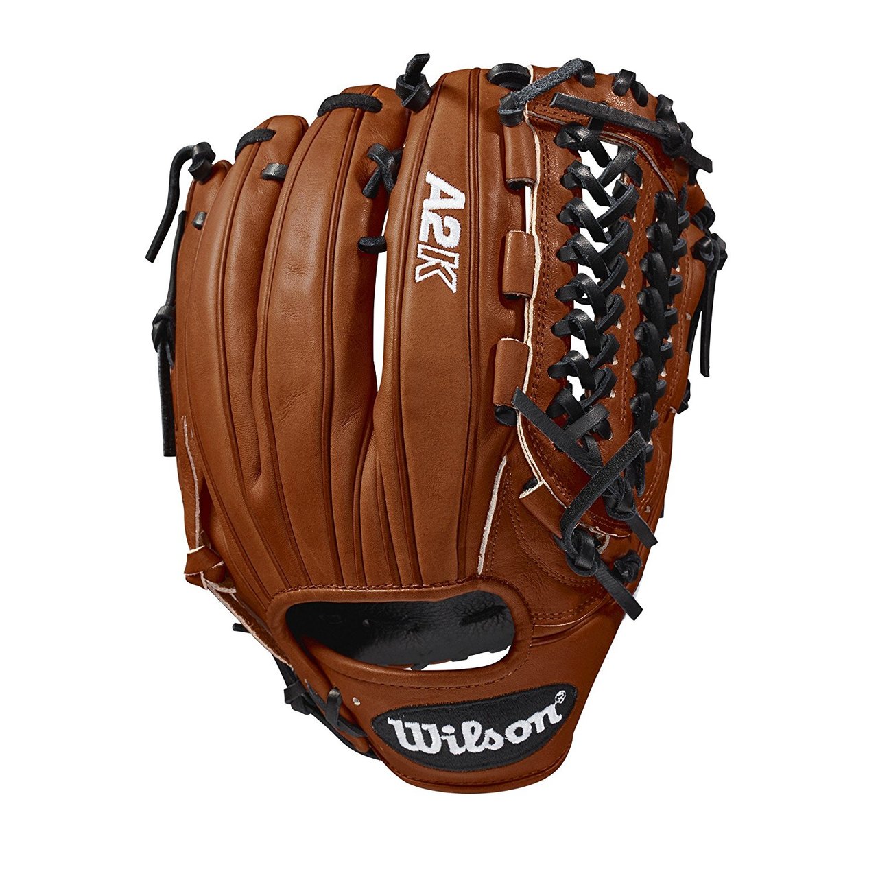 wilson-2018-a2k-d33-pitcher-baseball-glove-right-hand-throw-11-75-inch WTA2KRB18D33-RightHandThrow Wilson 887768592028           