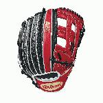 wilson-2018-mookie-betts-game-model-baseball-glove-right-hand-throw