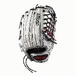 wilson-2019-a2000-fasptich-softball-glove-12-5-right-hand-throw