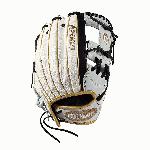 wilson-2019-a2000-fasptich-softball-glove-12-inch-right-hand-throw