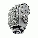 wilson-2019-a2000-fasptich-softball-glove-12-right-hand-throw