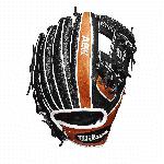 wilson-2019-a2k-baseball-glove-11-5-right-hand-throw