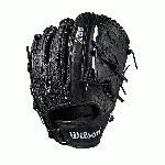 wilson-2019-a2k-baseball-glove-12-inch-right-hand-throw