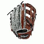 wilson-2019-a2k-superskin-1799-baseball-glove-12-75-right-hand-throw