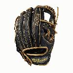 wilson-a1000-baseball-glove-dp15-11-5-right-hand-throw