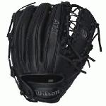 wilson-a1k-bb4-otif-11-5-inch-baseball-glove-right-handed-throw