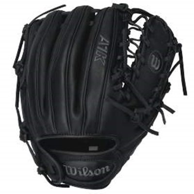 wilson-a1k-bb4-otif-11-5-inch-baseball-glove-right-handed-throw A1KBB4OTIF-Right Handed Throw Wilson New Wilson A1K BB4 OTIF 11.5 inch Baseball Glove Right Handed Throw