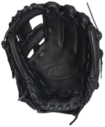 wilson-a1k-dp15-11-5-inch-baseball-glove-right-handed-throw A1KBB4DP15-Right Handed Throw Wilson New Wilson A1K DP15 11.5 inch Baseball Glove Right Handed Throw 