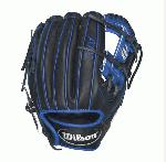 wilson-a1k-dp15-pedroia-fit-infield-baseball-glove-blackroyalwhite-right-hand-throw