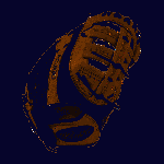 wilson-a2000-1614-superskin-12-5-first-base-mitt-right-hand-throw