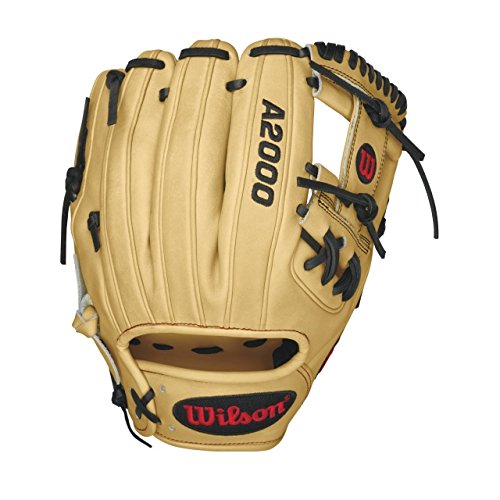 wilson-a2000-1786-11-5-inch-baseball-glove-right-handed-throw A20RB151786-Right Handed Throw Wilson 887768251451 Wilson A2000 1786 11.5 Inch Baseball Glove Right Handed Throw 