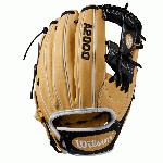 wilson-a2000-1787-baseball-glove-11-75-2019-right-hand-throw