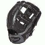 wilson-a2000-1787-baseball-glove-11-75-inch-right-handed-throw