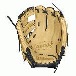 wilson-a2000-1787-ss-baseball-glove-11-75-inch-right-hand-throw