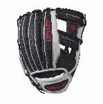 wilson-a2000-1787-superskin-baseball-glove-whiteredblack-11-75inch-right-hand-throw