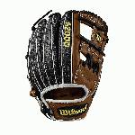 wilson-a2000-1787ss-11-75-baseball-glove-2019-right-hand-throw