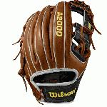 wilson-a2000-1788-baseball-glove-2019-right-hand-throw-11-25