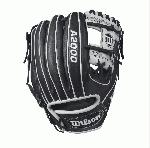 wilson-a2000-1788-infield-baseball-glove-blackwhite-11-25inch-right-hand-throw