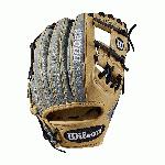 wilson-a2000-1788ss-baseball-glove-2019-right-hand-throw-11-25-superskn