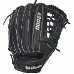 wilson-a2000-1789-mod-trap-baseball-glove-11-5-right-hand-throw-baseball-glove