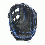 wilson-a2000-1799ss-baseball-glove-12-75-inch-right-hand-throw