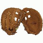 wilson-a2000-1883-baseball-first-base-mitt-12-5-left-hand-throw