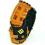 wilson-a2000-1883-first-base-mitt-right-hand-throw