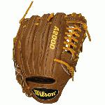 wilson-a2000-a20rb151796-baseball-glove-11-75-right-hand-throw