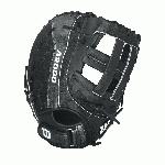 wilson-a2000-b-first-base-fastpitch-softball-glove-12-25-right-hand-throw