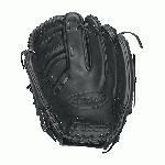 Wilson A2000 B2SS Baseball Glove 12.00 inch A20RB15B212SS. Wilson A2000 B2SS Baseball Glove. The Wilson A2000 B2SS features a new 12.00 inch pattern not previously seen used on the B2 line. The 12.00 inch pattern combined with the 2-piece web provides pitchers with a little extra length and a larger pocket for gripping the ball and concealing the ball your about the throw. The Wilson A2000 B2SS is constructed from Wilsons Pro Stock Leather and is combined with SuperSkin technology for a light long lasting glove and breaks in perfectly. The B2SS also features Dual Welting down the back of the fingers for added support and shape and DriLex material lining the wrist to keep your hand cool and dry during those hot days on the mound. 12 inch Baseball Pitcher Model. 2-Piece Web. Pro Stock Leather combined with Superskin™ for a light, long lasting glove and a great break-in. Dual Welting for a durable pocket. DriLex Wrist Lining to keep your hand cool and dry. Wilson A2000 B2SS Baseball Glove 12.00 A20RB15B212SS.