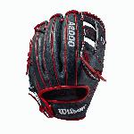 wilson-a2000-baseball-glove-11-5-brian-dozier-g4-right-hand-throw