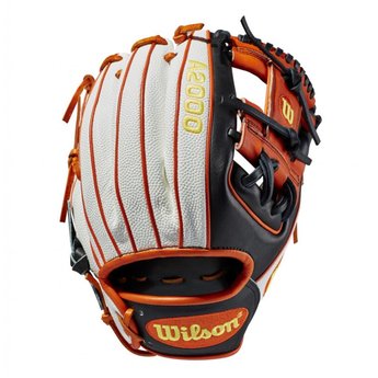 wilson-a2000-baseball-glove-11-5-miguel-rojas-1786-right-hand-throw WTA20RB19LEOCT-RightHandThrow Wilson 887768764654 This time of year brings fall colors to everyones mind. We