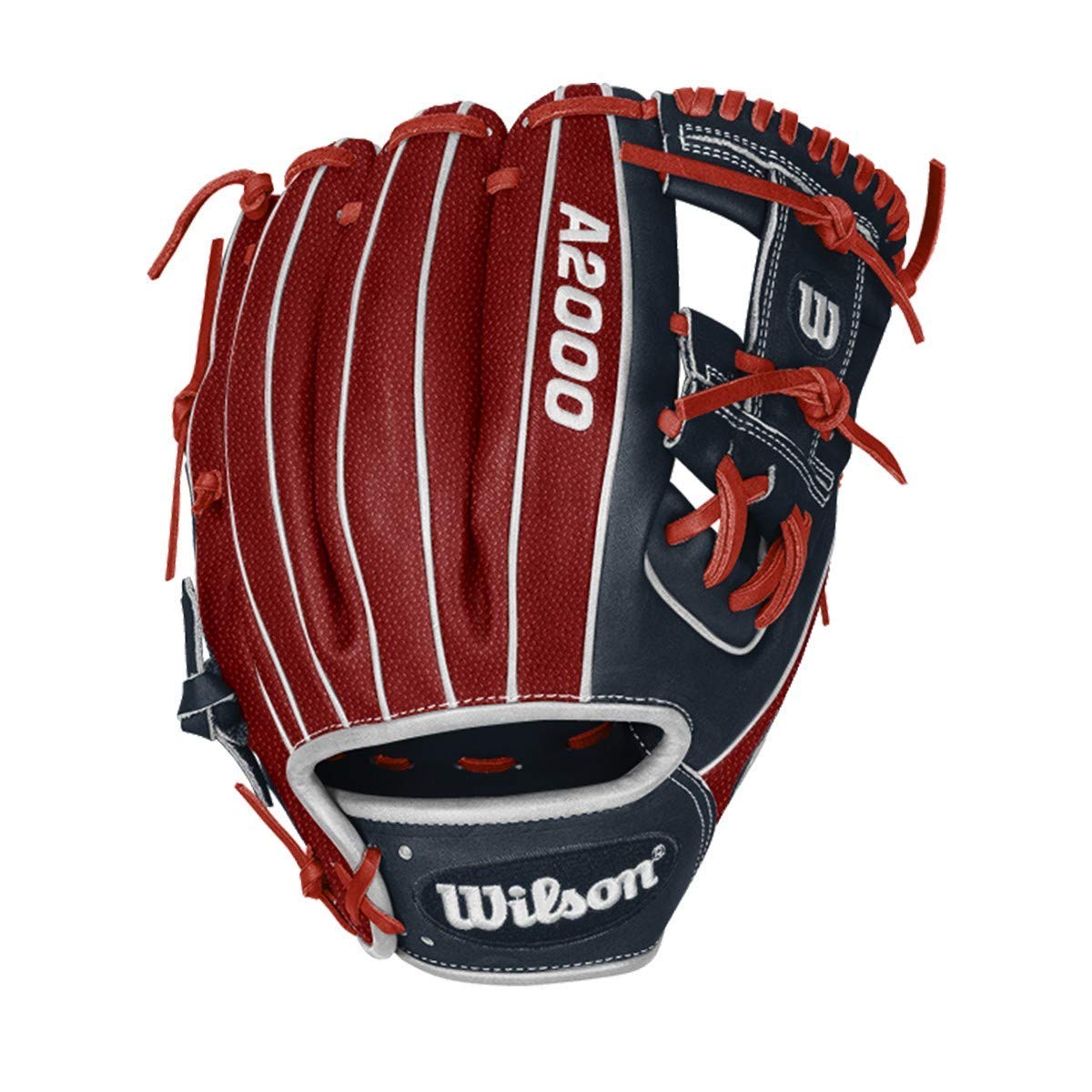 wilson-a2000-baseball-glove-11-5-right-hand-throw-1786-july WTA20RB19LELUL-RightHandThrow Wilson 887768724719 Honor the Stars and Stripes and celebrate the Fourth of July