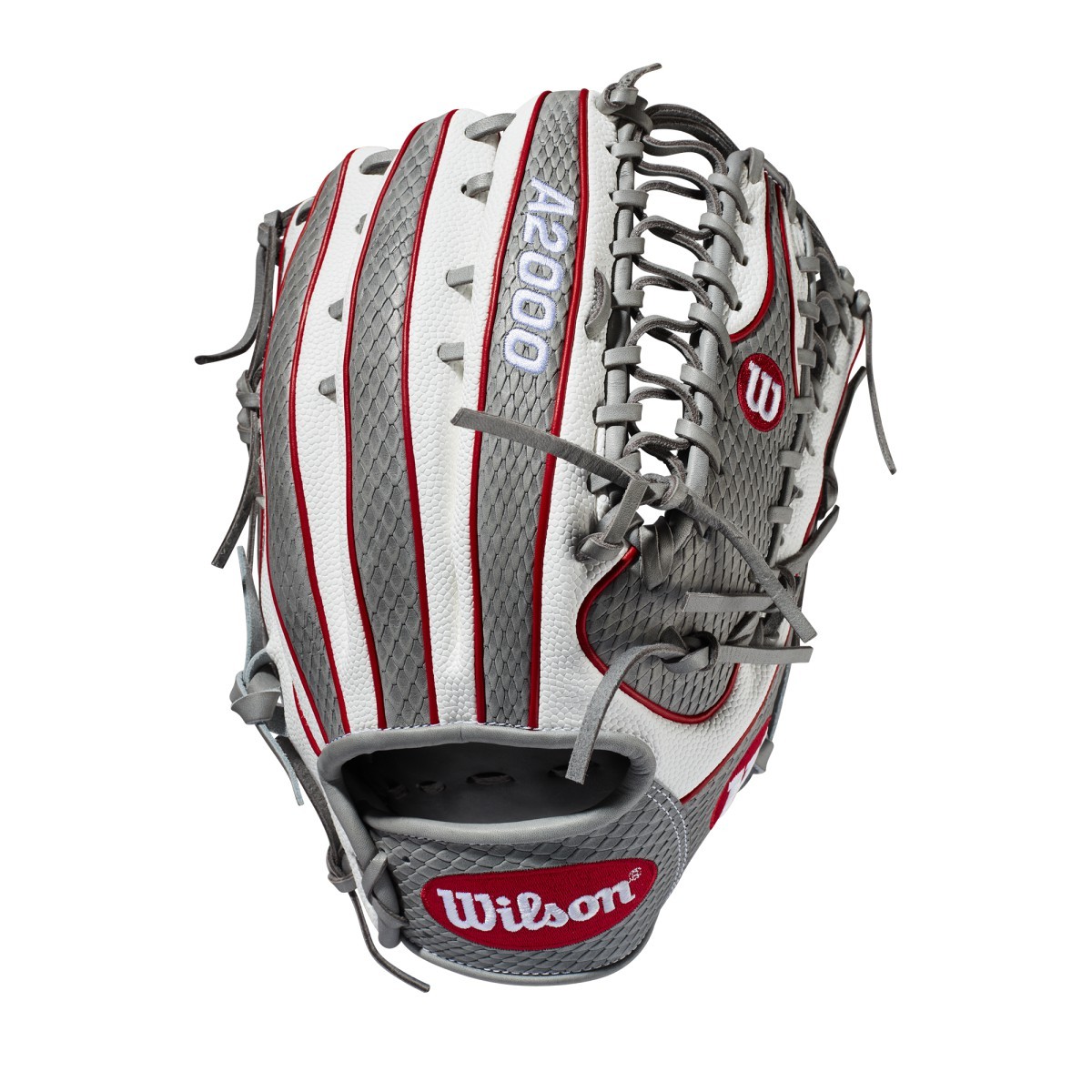 wilson-a2000-baseball-glove-12-75-march-2019-gotm-ot6ss-right-hand-throw WTA20RB19LEMAR-RightHandThrow Wilson  Are you an outfielder who loved the February SnakeSkin-style GOTM model