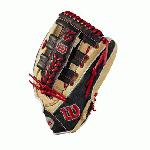 wilson-a2000-baseball-glove-12-75-sa1275ss-right-hand-throw