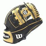 wilson-a2000-baseball-glove-a20rb161786-right-hand-throw-11-5